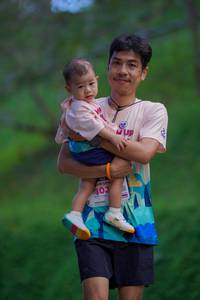 BIB: 803
                            <button type="button" onclick="openModal(18890030)" class="btn btn-primary btn-sm float-right btn-popup" data-toggle="modal" data-target=".modal-high-quality">
                        <i class="fas fa-shopping-cart"></i> Add to Cart
                    </button>
                                            <button type="button" onclick="isThisMe(18890030, true)" class="btn btn-success btn-sm float-right btn-popup btn-isme hidden" data-toggle="tooltip" data-placement="bottom" title="นี่คือรูปของคุณใช่ไหม คลิกที่นี่เพื่อเอาเข้าอัลบั้ม">
                        <i class="fas fa-plus"></i> Add to album
                    </button>
                    <button type="button" onclick="isThisMe(18890030, false)" class="btn btn-warning btn-sm float-right btn-popup btn-isnotme hidden">
                        <i class="fas fa-ban"></i> Remove from album
                    </button>